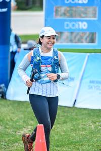 BIB: 163
                            <button type="button" onclick="openModal(25030302)" class="btn btn-primary btn-sm float-right btn-popup" data-toggle="modal" data-target=".modal-high-quality">
                        <i class="fas fa-shopping-cart"></i> Add to Cart
                    </button>
                                            <button type="button" onclick="isThisMe(25030302, true)" class="btn btn-success btn-sm float-right btn-popup btn-isme hidden" data-toggle="tooltip" data-placement="bottom" title="นี่คือรูปของคุณใช่ไหม คลิกที่นี่เพื่อเอาเข้าอัลบั้ม">
                        <i class="fas fa-plus"></i> Add to album
                    </button>
                    <button type="button" onclick="isThisMe(25030302, false)" class="btn btn-warning btn-sm float-right btn-popup btn-isnotme hidden">
                        <i class="fas fa-ban"></i> Remove from album
                    </button>